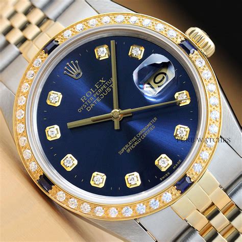 relogio masculino rolex original|authentic watches rolex.